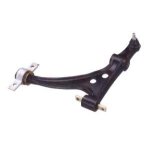 Front lower arm60665804