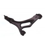Front lower arm95534101733