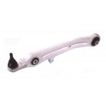Front lower arm4E0 407 151