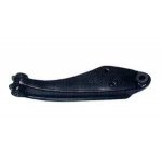 Front lower arm7210-60520