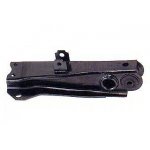 Front lower arm8-94223-222-2