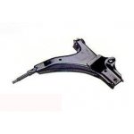 Front lower arm48068-53010,48068-59025
