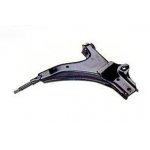 Front lower arm48069-53010,48069-59025