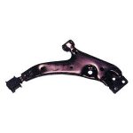 Front lower arm48068-46011