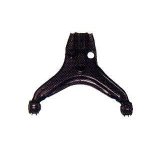 Lower control armw/o ball joint893 407 147C