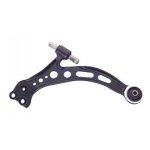 Front lower arm48069-33010,48069-33020