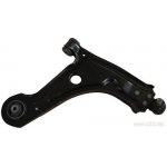 Front lower arm96391851,96415064