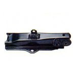 Front lower arm8-94246-419-0