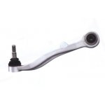 Front lower arm31 12 6 755 835