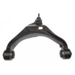 Front lower arm52855107AB