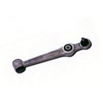 Front control arm4248449