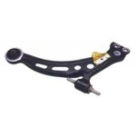 Front lower arm48069-33030