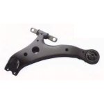 Front lower arm48068-06070,48068-33050