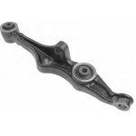 Front lower arm51365-S1A-E00