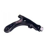 Front lower arm48068-12300,48068-02130