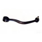 Front lower arm31 12 1 131 587
