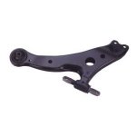 Front lower arm48069-06070,48069-33050