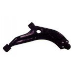 Front lower arm96213118