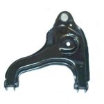 Front lower arm52038407