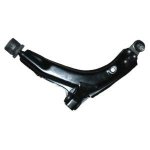 Front lower arm96445372,96445374