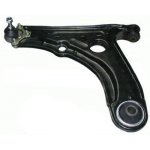 Front lower arm6N0 407 151B