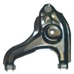 Front lower arm52038406