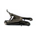Front lower arm93185279,5236641