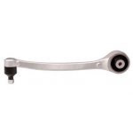 Front Lower Control Arm For Tesla Model S / X1041575-00-B,1041575 00 B