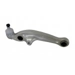 FORD FALCON FG / FGX CONTROL ARM RIGHT FRONT LOWER REARFD034712FRR,3A052A