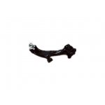 Control Arm51350-SWN-H00