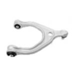  Front Upper Right Control Arm For Tesla Model S1043966 00 A