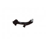 Control Arm51360-SWN-H00