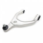 Control Arm Right ( Forged Improve Design) for Tesla1027327 00 D,1027327 00 D Forged Al