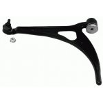 Track Control Arm8Z0 407 151 L