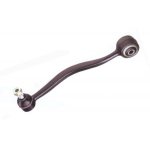 Front lower arm31 12 1 139 992,31 12 1 139 588