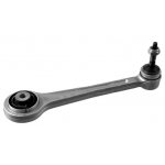 Track Control Arm33 32 6 777 424,33 32 6 774 795,33 32 6 770 753,33 32 6 768 268,33 32 2 282 065,33 32 1 096 797