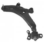 Track Control Arm5450029000