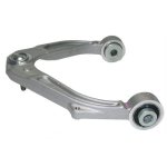 Front upper arm50704947