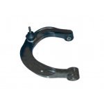Track Control Arm544103F601,544103F600
