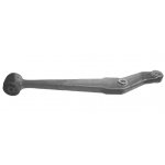 Track Control Arm352128,4391813