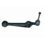 Track Control Arm31121114701