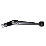Track Control Arm4391814,3520.41