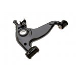 Track Control Arm1403304307,1403306507,1403307107