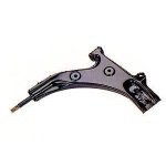 Front lower armB092-34-360A