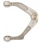 Front upper arm50704948