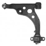 Track Control Arm3520N4,1331938080,3520N3,3520L0