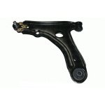Track Control Arm191407151B