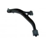 Track Control Arm4694 761AC,4694 761