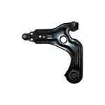 Track Control Arm1046072,1058332,1063246
