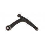 Track Control Arm50709580